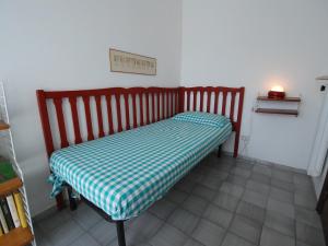 Apartment Riviera Massa by Interhome