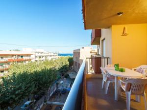 Apartment Galicia Javea-1 by Interhome
