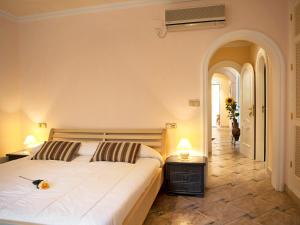 Holiday Home Calina by Interhome