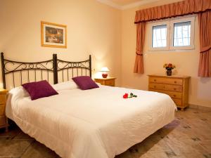 Holiday Home Calina by Interhome