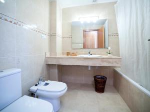 Apartment Altea La Nova-7 by Interhome