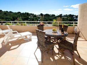 Apartment Altea La Nova-7 by Interhome