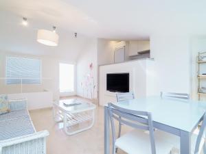 Apartment Xabia Port