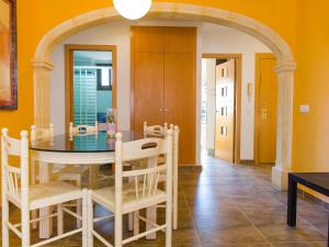 Apartment Galicia Javea-1 by Interhome