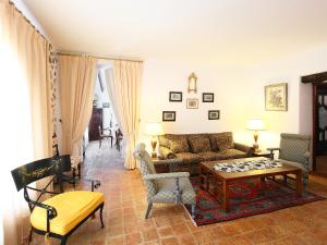 Holiday Home Baile del Sol by Interhome