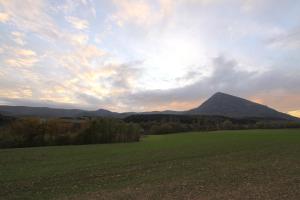 Casa Rural Espargoiti