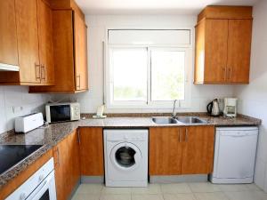 Villa Villa Llobeta by Interhome