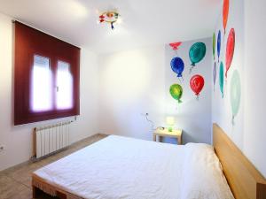 Holiday Home Dirk by Interhome