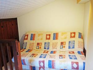 Apartment Albret by Interhome