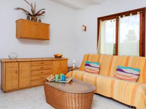 Holiday Home Solenza by Interhome