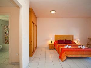 Apartment Royal Delta-1 by Interhome