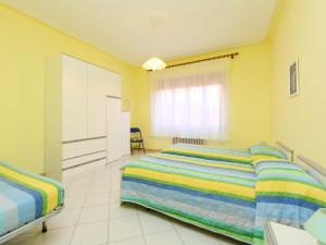 Apartment Il Cipresso by Interhome