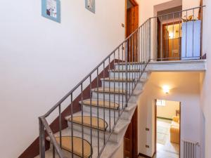 Holiday Home Dante 1 by Interhome