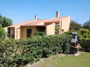 Apartment Crema-1 by Interhome img17