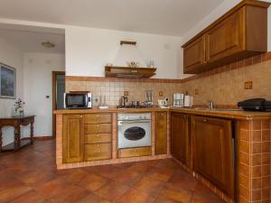 Villa Marina by Interhome