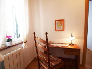 Holiday Home Mirela by Interhome