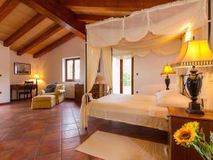 Villa Marina by Interhome 