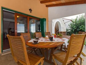 Villa Marina by Interhome 