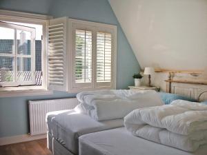 Holiday Home Wiringherlant-7 by Interhome