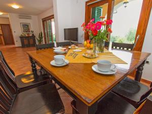 Villa Marina by Interhome