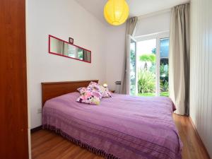 Apartment Mira-2 by Interhome 
