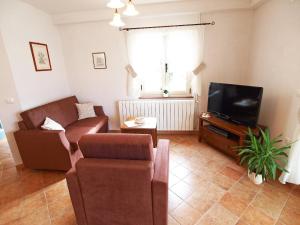 Holiday Home Mirela by Interhome