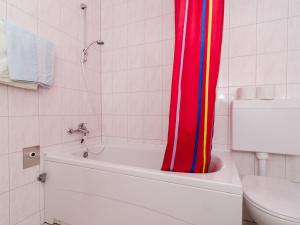 Apartment Plavac Mali-1 by Interhome