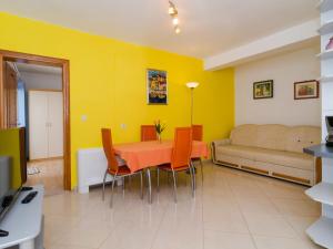 Apartment Plavac Mali-1 by Interhome