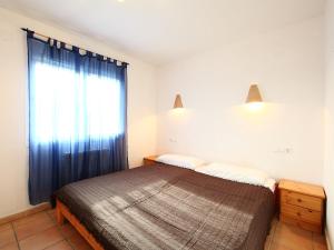 Holiday Home Pla del Mar by Interhome