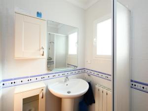 Holiday Home Pla del Mar by Interhome