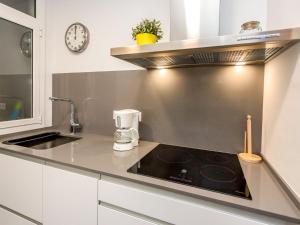 Apartment Eixample Dret Aragon - Sardenya