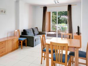 Apartment Keops by Interhome