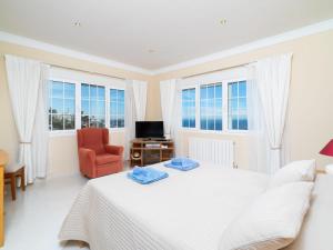 Villa La Perla by Interhome