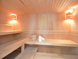 Villa Marina by Interhome