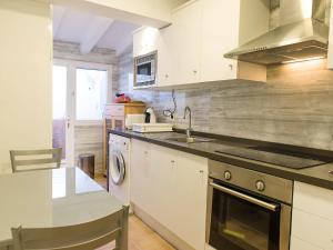 Holiday Home Cofitsa by Interhome