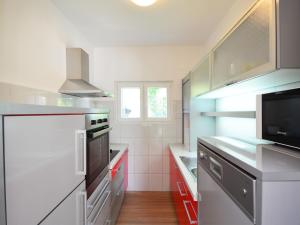 Apartment Amiela by Interhome