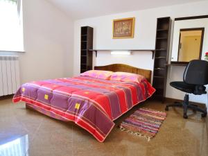 Apartment Tihomir-3 by Interhome