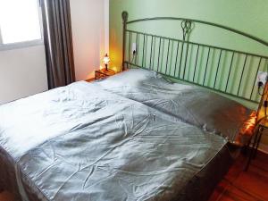 Holiday Home Bella Tierra by Interhome