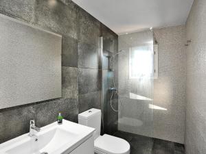 Holiday Home Cofitsa by Interhome