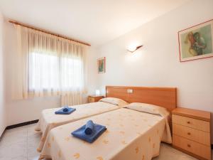 Holiday Home Mas Vila by Interhome