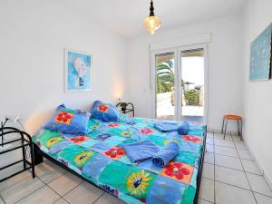 Villa Arborcer by Interhome