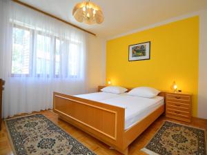 Apartment Milenko-1 by Interhome 