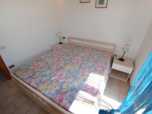 Apartment Crema-7 by Interhome