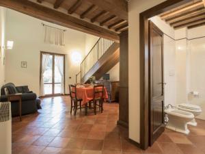 Apartment Montecorneo-5 by Interhome