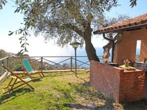 Holiday Home Villa Sara by Interhome