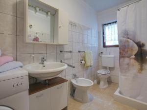 Apartment Ivković-1 by Interhome