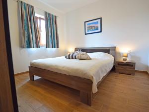 Apartment Kika-2 by Interhome