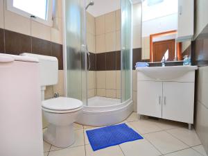 Apartment Ante-2 by Interhome