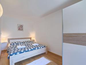 Holiday Home Mila by Interhome