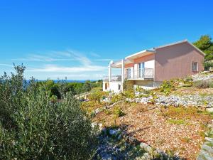 Holiday Home Mira by Interhome 